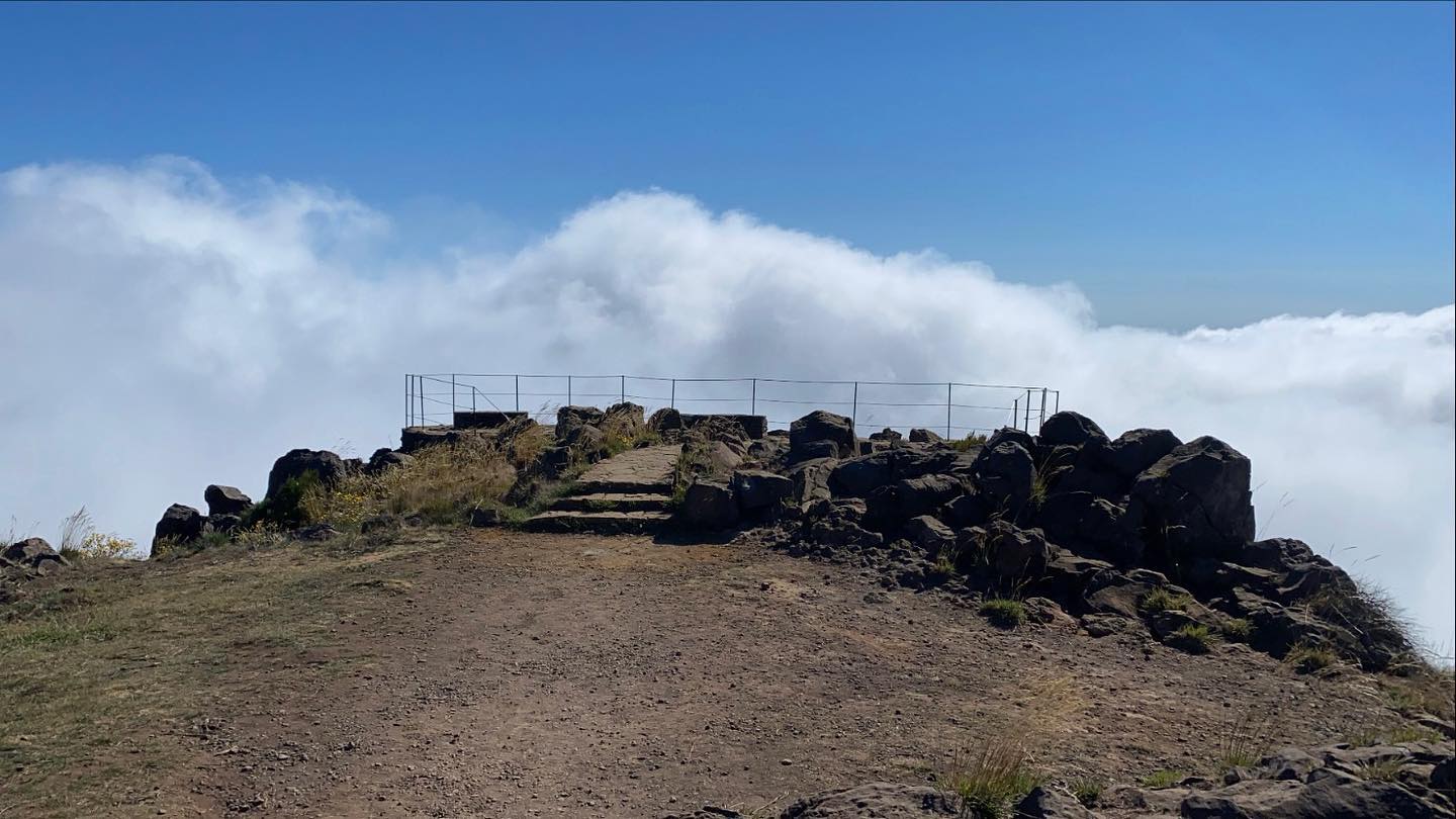 East Tour - Madeira Tours