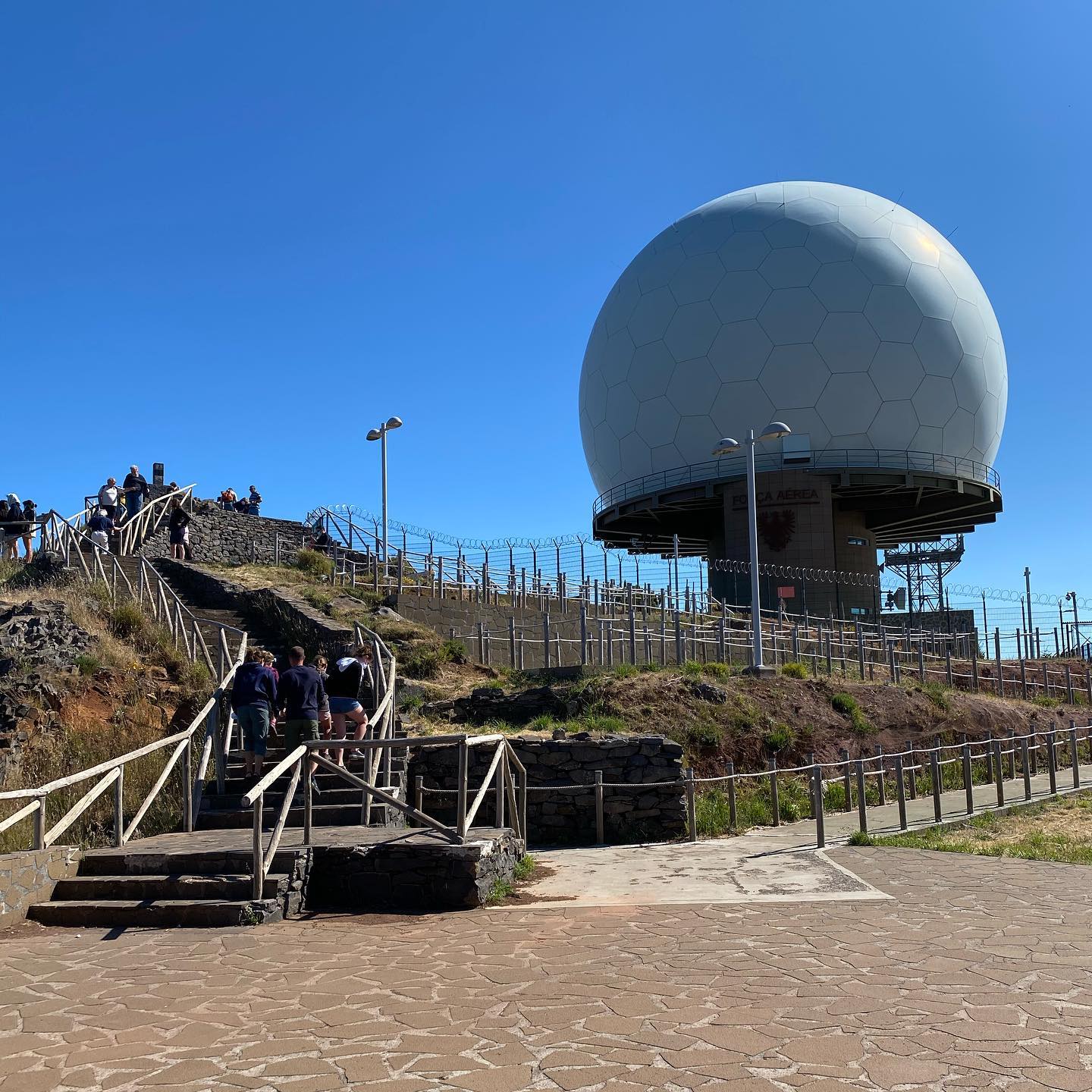 East Tour - Madeira Tours