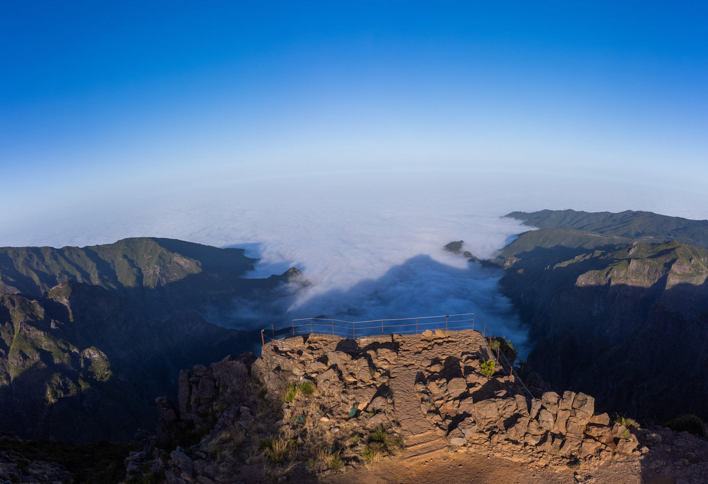 East Tour - Madeira Tours