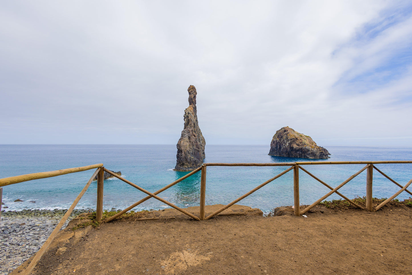 West Tour - Madeira Tours