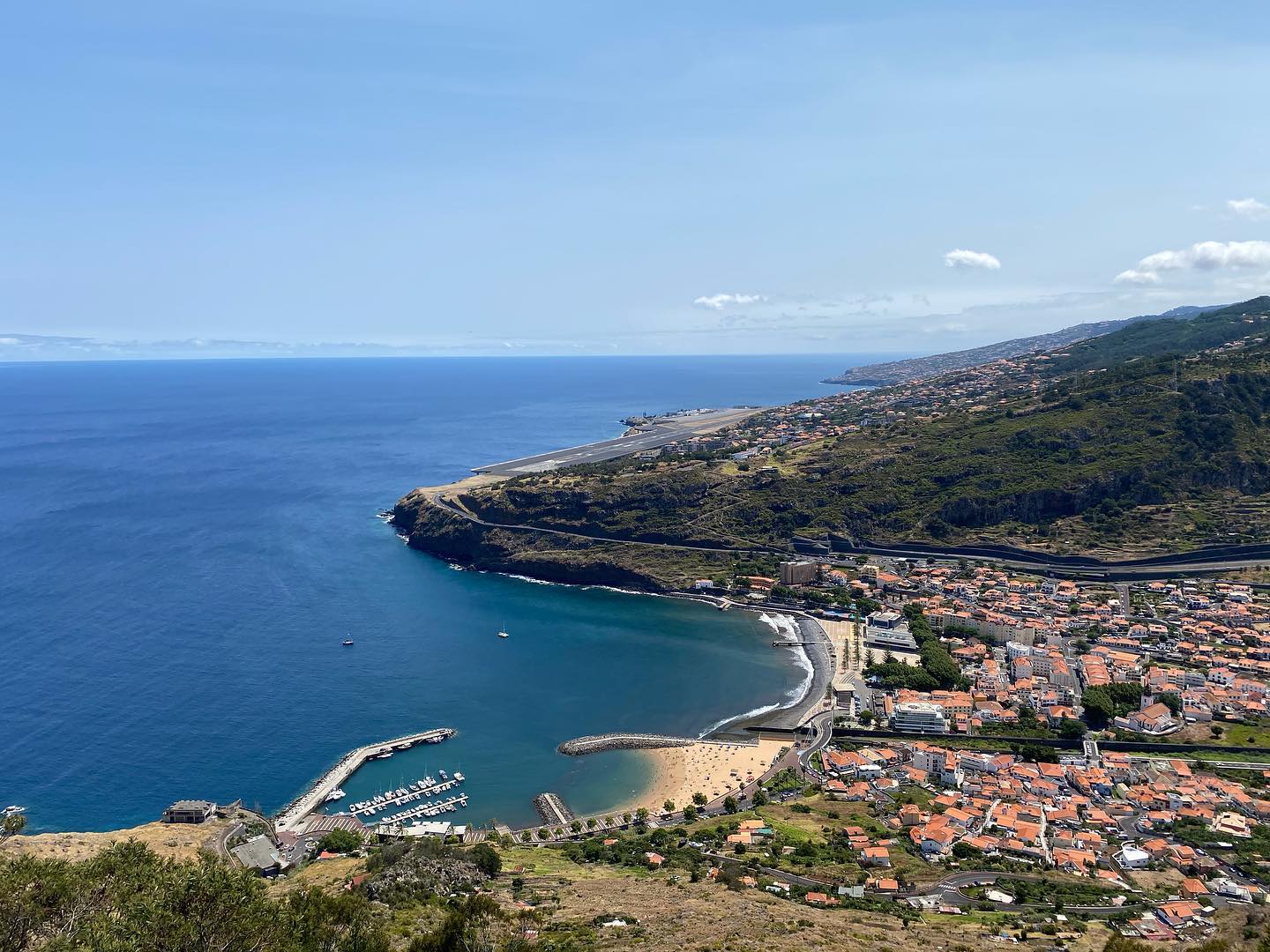 East Tour - Madeira Tours