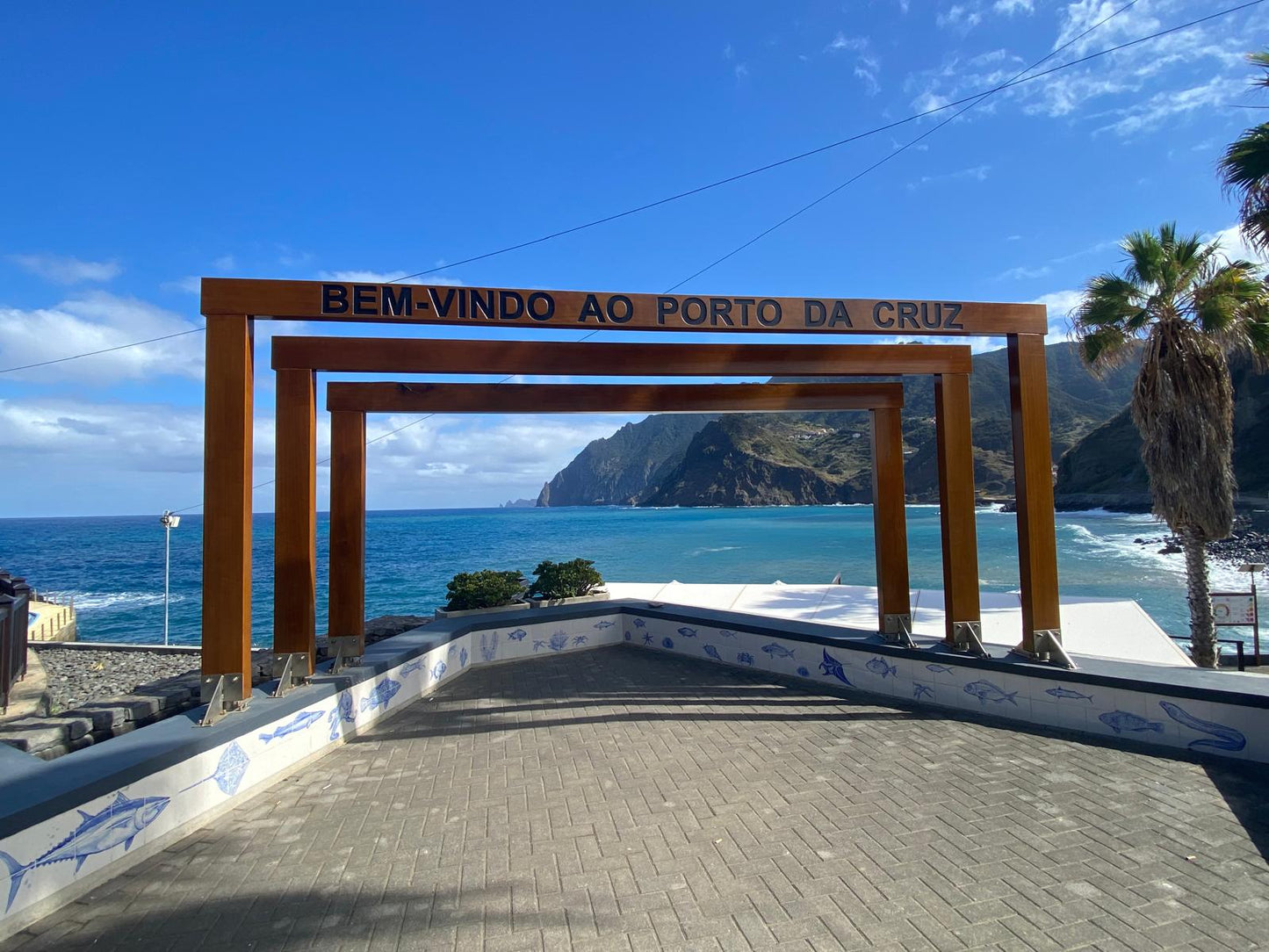 East Tour - Madeira Tours