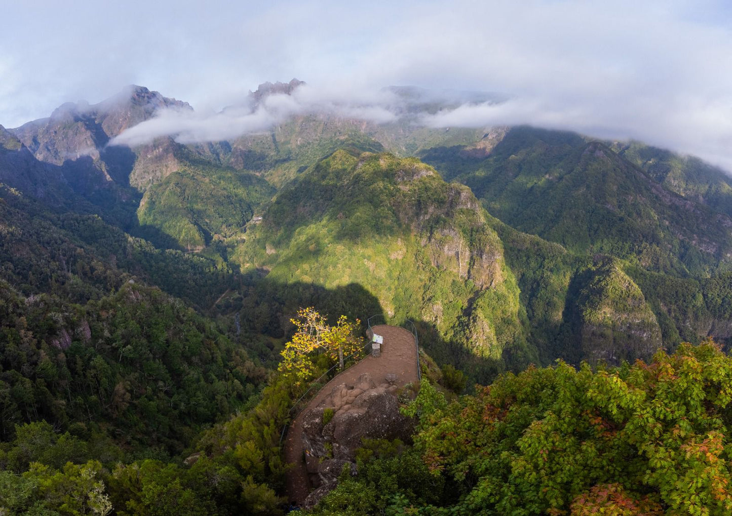 East Tour - Madeira Tours