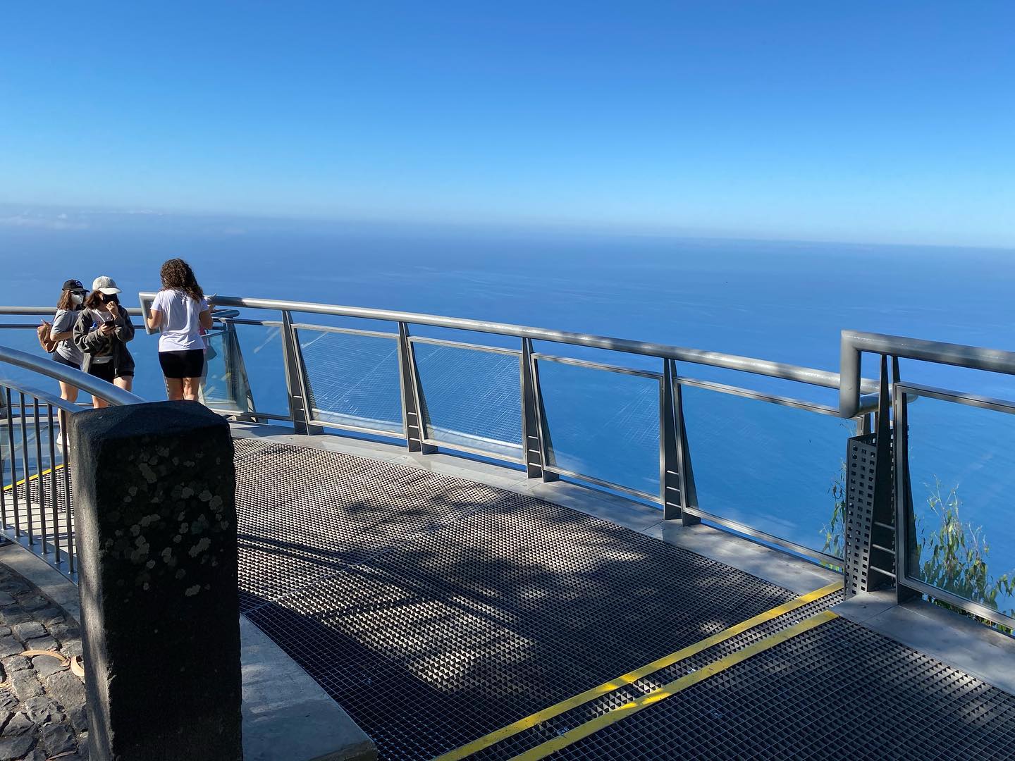 West Tour - Madeira Tours