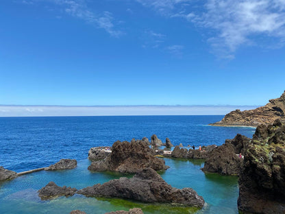 West Tour - Madeira Tours
