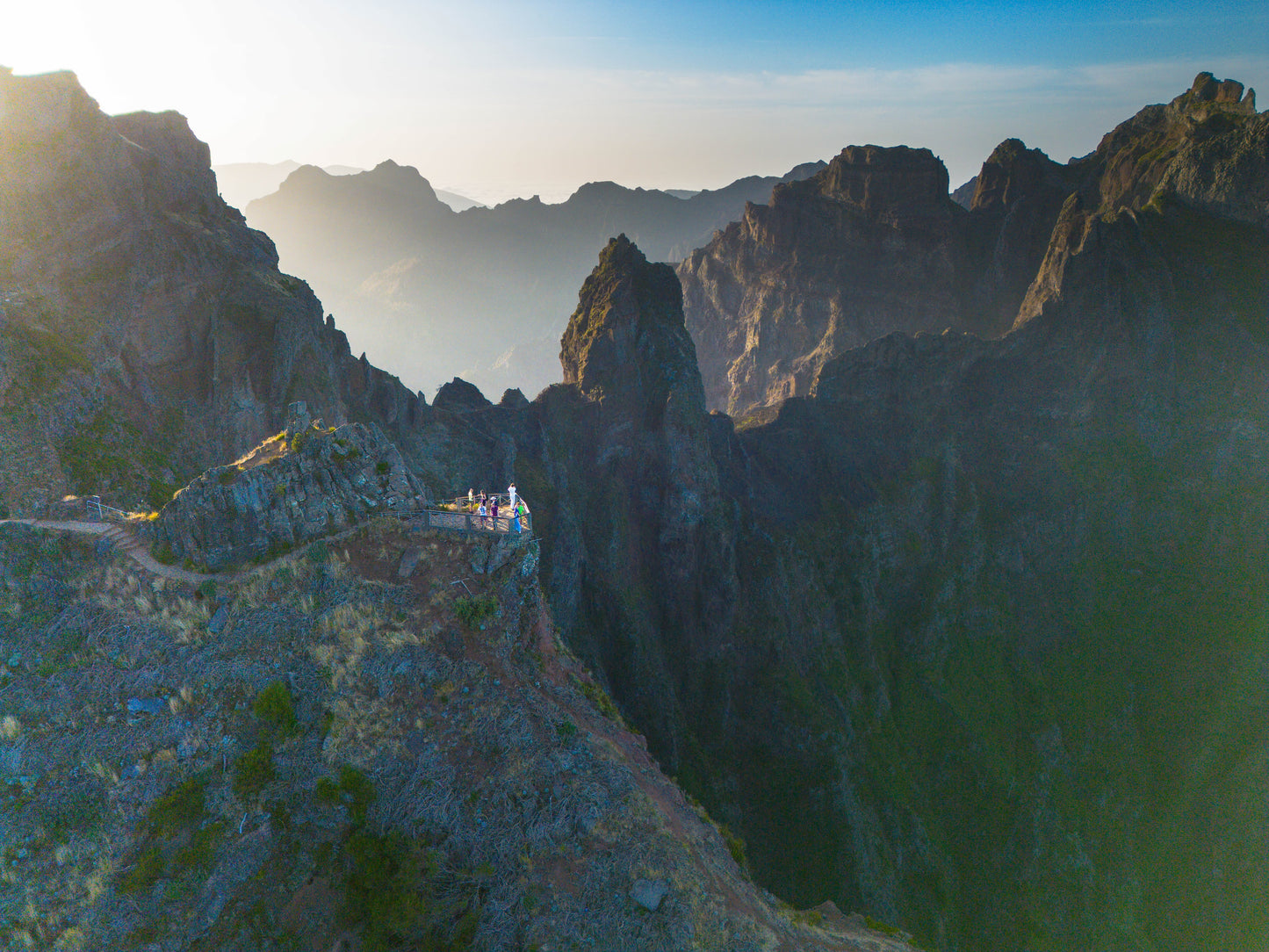 East Tour - Madeira Tours