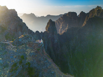 East Tour - Madeira Tours