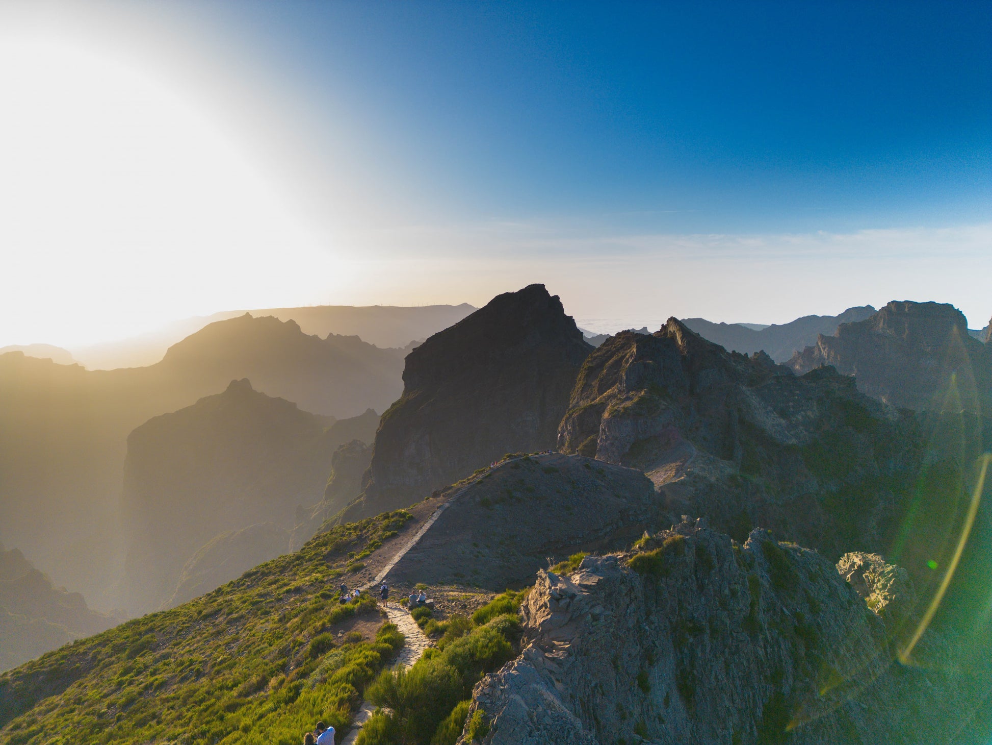 East Tour - Madeira Tours