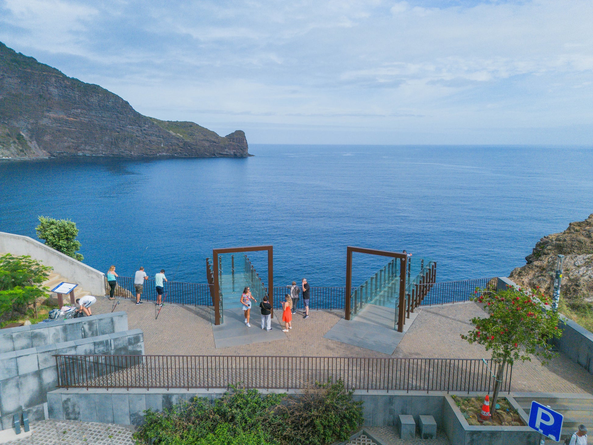 East Tour - Madeira Tours