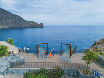 East Tour - Madeira Tours