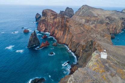 East Tour - Madeira Tours