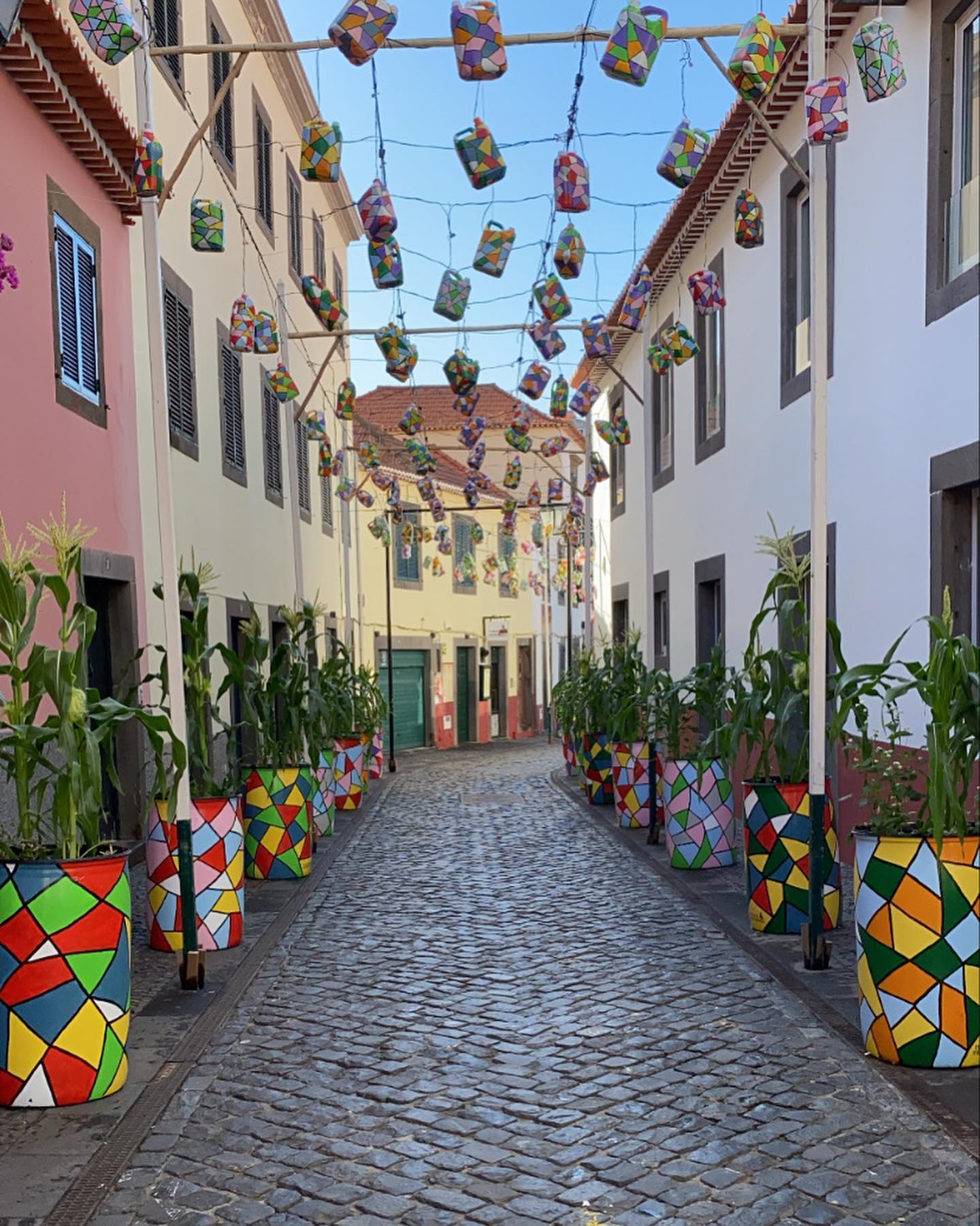 West Tour - Madeira Tours