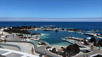 West Tour - Madeira Tours